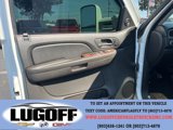 Used 2008 GMC Sierra 1500 SLT w/ SLT Preferred Package image 5