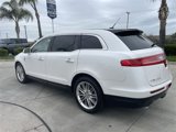 Used 2014 Lincoln MKT AWD w/ Equipment Group 201A image 6