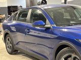 New 2025 Kia K4 LXS image 4