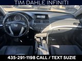 Used 2012 Honda Accord LX image 2