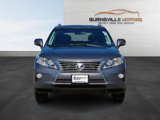 Used 2014 Lexus RX 350 AWD image 2