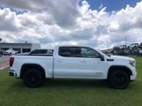 Used 2020 GMC Sierra 1500 Elevation w/ Elevation Value Package image 5