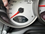 Used 2007 Porsche Boxster S image 6