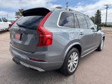 Used 2016 Volvo XC90 T6 Momentum image 5