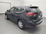 Used 2018 Nissan Rogue S image 3