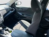 Used 2024 Chevrolet Malibu LT image 5