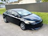 Used 2019 Toyota Corolla LE image 2