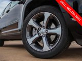 New 2025 Jeep Grand Cherokee L Limited image 2