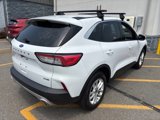 Used 2020 Ford Escape SE image 2