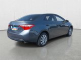 Used 2015 Toyota Corolla L image 5