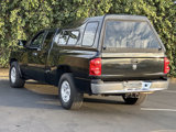 Used 2006 Dodge Dakota SLT w/ TRX4 Off Road Group image 4