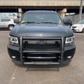 Used 2008 Chevrolet Tahoe LT w/ LT Preferred Equipment Group image 3