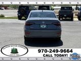 Used 2021 Volkswagen Jetta SE image 6