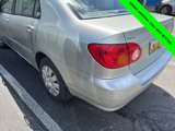 Used 2003 Toyota Corolla LE image 5