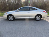 Used 2005 Toyota Solara SE Sport image 2