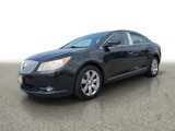 Used 2010 Buick Other Buick Models image 3