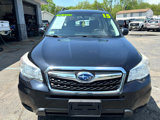 Used 2015 Subaru Forester 2.5i w/ Alloy Wheel Package image 2