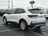 Certified 2024 Ford Escape Active w/ Cold Weather Package image 4