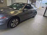 Used 2011 Honda Accord EX-L image 2