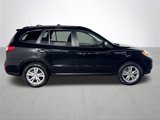 Used 2012 Hyundai Santa Fe Limited image 5
