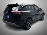Used 2023 Nissan Rogue S image 5