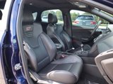 Used 2017 Ford Focus ST w/ Equipment Group 402A image 6
