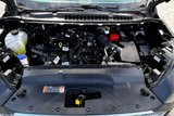Used 2024 Ford Edge SEL image 5