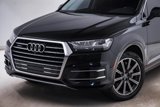 Used 2017 Audi Q7 3.0T Premium Plus w/ Premium Plus Package image 4