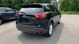 Used 2014 MAZDA CX-5 Grand Touring image 5