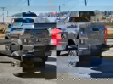 Used 2019 Ford Ranger XLT w/ Equipment Group 301A Mid image 4