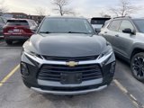 Used 2019 Chevrolet Blazer LT image 3