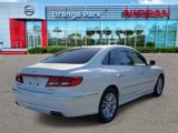 Used 2011 Hyundai Azera Limited w/ Navigation Pkg 3 image 2