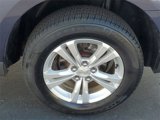 Used 2013 Chevrolet Equinox LS image 5