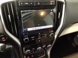 Used 2019 Subaru Ascent Touring image 4