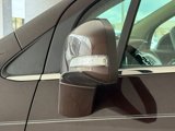 Used 2014 Buick Encore Leather image 5