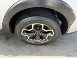 Used 2014 Subaru Crosstrek 2.0i Limited image 5