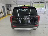 Used 2020 Kia Telluride S image 4