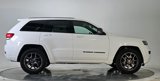 Used 2021 Jeep Grand Cherokee Limited w/ Quick Order Package 28K 80th image 3