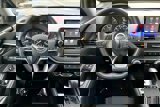 Used 2021 Nissan Altima 2.5 S w/ Driver Assist Package image 5