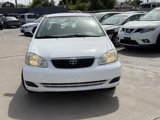 Used 2006 Toyota Corolla LE image 2