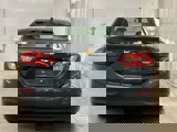 Used 2018 Chevrolet Cruze LT w/ Convenience Package image 4