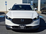 Used 2023 MAZDA CX-30 AWD 2.5 S w/ Select Package image 2