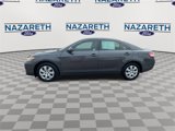 Used 2010 Toyota Camry image 5