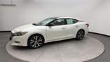 Used 2016 Nissan Maxima 3.5 SL image 6