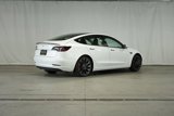 Used 2021 Tesla Model 3 Performance image 5