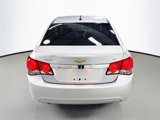 Used 2014 Chevrolet Cruze LT image 6