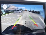 Certified 2023 Ford Edge Titanium image 4