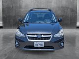 Used 2014 Subaru Impreza 2.0i Sport Premium image 2
