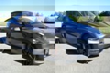 Used 2022 Tesla Model Y Performance image 4