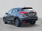 Used 2019 Honda HR-V Sport image 3